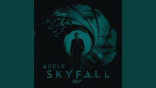 Skyfall