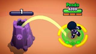 If Brawl Stars Was Realistic • 11