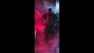 (Free) CML-Lavish D x 42 Dugg x Icewear Vezzo Type Beat 2021 - Real Shooter