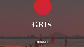 "Gris" - Sech x J Balvin Type Beat