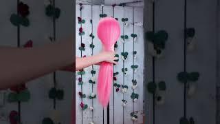 Hairstyles girl 2021 new | Hairstyles | hair art designs,hair style girl simple and easy