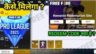 [HINDI] FREE FIRE PRO LEAGUE 2021 WINTER | FFPL | GRAND FINALS