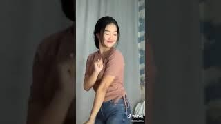 Chika tik tok viral