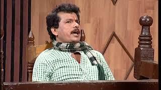 PAPU POM POM || Excuse Me - Episode 105 || Odia Comedy Jaha kahibi Sata Kahibi Papu pom pom | ODIA