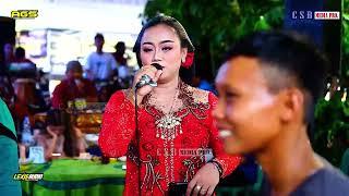 emas hantaran Ayuk vocal cempluk.....AGS Music || Lexis Audio || CSB media pro.