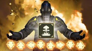 Least explosive Helldivers 2 moments