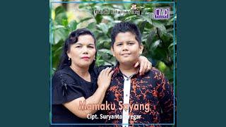 Mamaku Sayang