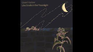 Good Harbor - Like Snails in the Moonlight (2023) Full Album