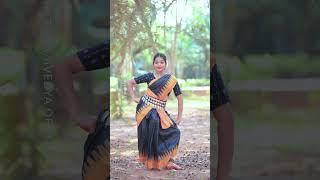 DAY 28||CHALANA CHARI || NRUTYA NAIVEDYA || ODISSI DANCE