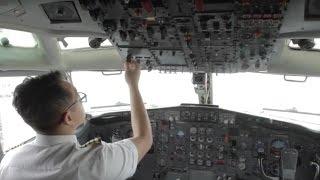 Commercial Airline Pilot | How I got my job & where I'm going | Part 2 | Khan Academy