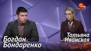 Визит Зеленского в ОАЭ, сотрудничество с МВФ и планы Верховной Рады на неделю