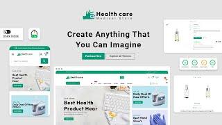 How to Install Prestashop Pharmacy Theme [Premium Responsive Prestashop 1 7 Template] Webvolty