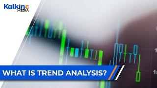 What is Trend Analysis?