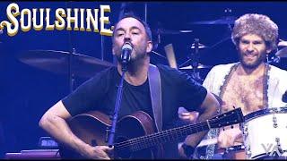 Soulshine Benefit (2024) Full Show Remastered