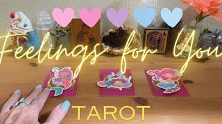 Pick a card love 🩵What are their thoughts **DEEP FEELINGS** and intentions? (Timeless) + Charms