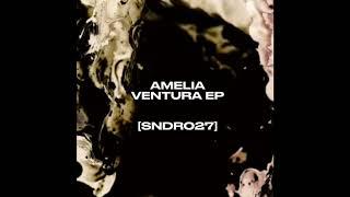 Amelia - Pari (Sanoe Remix)