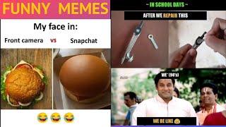 Funny Memes Only Legends Will Find This Funny | What A Meme #2