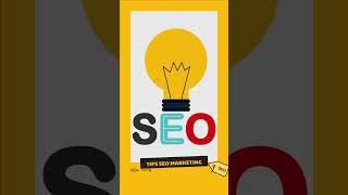 Q&A SEO 101 - Phân biệt giữa SEO On page và Off page là gì?