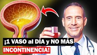  ¡ESTÁS ORINANDO MAL TODA TU VIDA! ESTE SECRETO CAMBIARÁ TODO