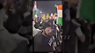 yaar haryane te ft khalistani In canada /india vs khalistani status shorts in canada haryana aale