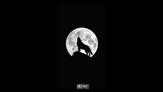 [FREE] Joyner Lucas Type Beat - "Wolfpack"