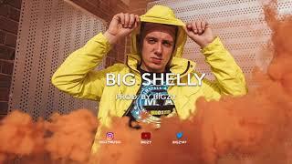 Aitch X Tunde Ft Mist Type Beat - "Big Shelly" | Summer Club Instrumental 2019 | Prod. Bigzy |