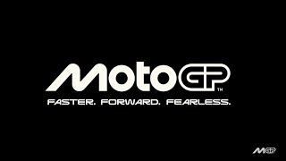 A manifesto for the fans | MotoGP™