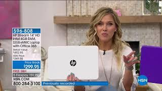 HSN | Hi Tech Home 03.09.2018 - 04 AM