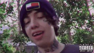 [FREE FOR PROFIT] Lil Xan Type Beat | "Shy" | Sad Type Beat