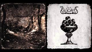 Valkyrja - The Vigil