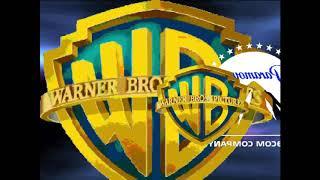 Mugen battle Paramount Pictures vs Warner Bros