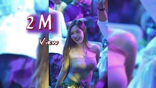  Remix Club ពេញលេងហើយTeamយើង Mc Phen Ft Teng Mixer Family Mixer Remix Club 2023