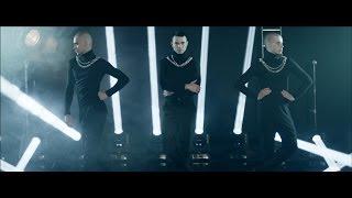 KAZAKY - MAGIC PIE