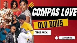 MIXTAPE - COMPAS DLO DOUS " ZAFEM - VAYB - // MIX COMPAS 2023 - LE PLEIN (BY DJ NAYDJYMIX)