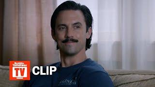 This Is Us S06 E18 Series Finale Clip | 'Rebecca and Jack Will Always Stay with Us' | RTTV