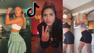 Out The Frame TikTok Dance Challenge Compilation