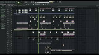 Dubstep Free FLP | DROP