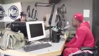 Yo Gotti Finally Reacts To Young Dolph's Rude Outbursts (Full Interview Link In Description)