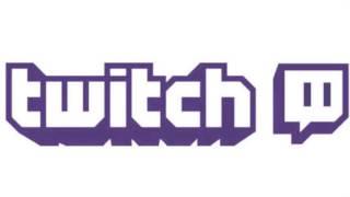 que es twitch