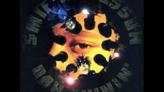 Smif-N-Wessun - K.I.M.