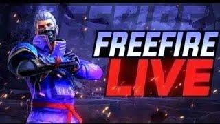 Free fire gameplay Ganesh gaming telugu subscribe please support me guys 