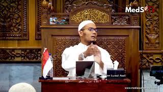 Dakwah Tauhid Itu Jelas....Terang !!!!  Ustadz Farhan Abu Furaihan