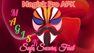 [2019] Root Any Android With Magisk| How To Root Any Android Phone | You Can Root Any Android 