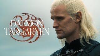 House of the Dragon | Daemon Targaryen