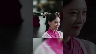 Dilireba is sooo beautiful #drama #cdrama #kdrama #romance #shorts