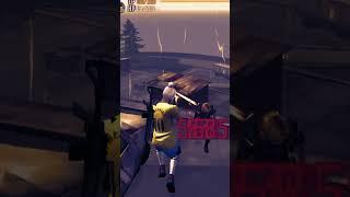 Free fire shot video status . Free fire best game for India server . Free fire shot video.#freefire