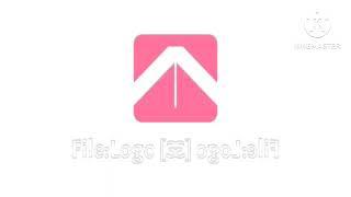 File:Logo [3] AUTISTA Logo Effects