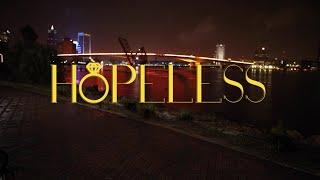 Hopeless | DA Cinematic Arts