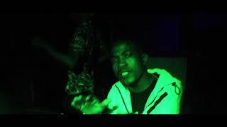 ANTS Ft Teesoul_SA-UBUSHA BETHU (Music Video)