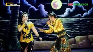 [ ELA & KOSIM DWI WARNA ]  NONA MANIS - DWI WARNA - PANDU STUDIO - PANDU PRODUCTION